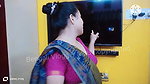 Bengali vlogger mou-2
