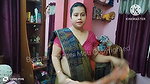 Bengali vlogger mou-2