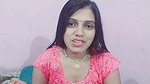 Ananya vlogs-1