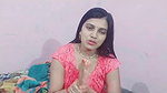 Ananya vlogs-1