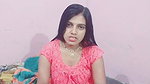 Ananya vlogs-1