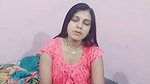 Ananya vlogs-1
