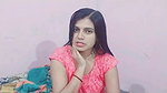 Ananya vlogs-1