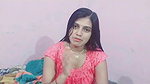 Ananya vlogs-1