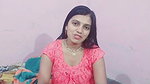 Ananya vlogs-1