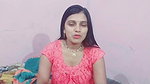 Ananya vlogs-1