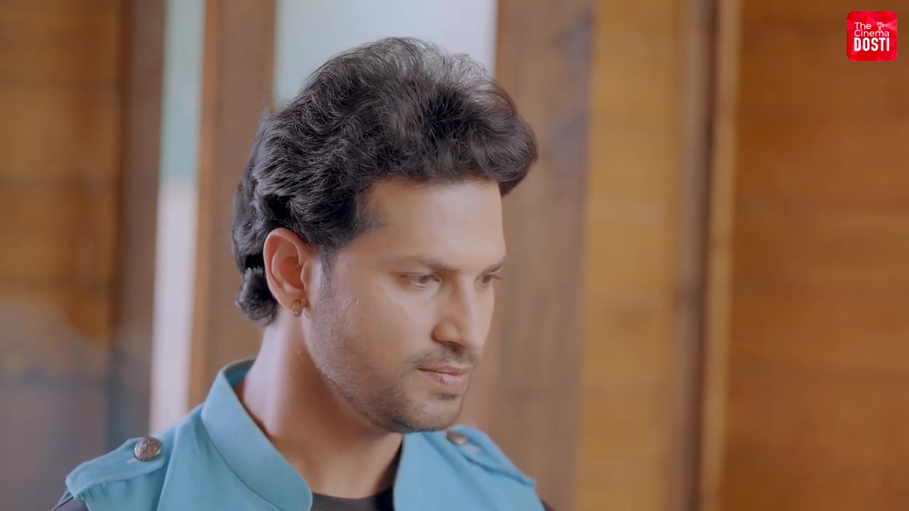 Frame 10