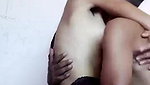 Desi lover having sex