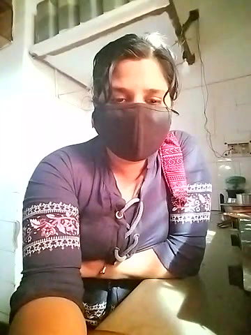 Stripchat-Public.Show-c-Amritanikhill-2024.03.05.040431