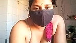 Stripchat-Public.Show-c-Amritanikhill-2024.03.04.114429