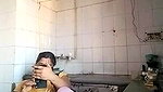 Stripchat-Public.Show-c-Amritanikhill-2024.03.04.114429