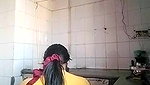 Stripchat-Public.Show-c-Amritanikhill-2024.03.04.114429