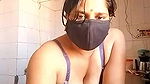 Stripchat-Public.Show-c-Amritanikhill-2024.03.04.101437