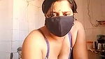 Stripchat-Public.Show-c-Amritanikhill-2024.03.04.101437