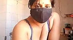 Stripchat-Public.Show-c-Amritanikhill-2024.03.04.101437