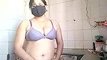 Stripchat-Public.Show-c-Amritanikhill-2024.03.04.101437
