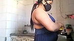 Stripchat-Public.Show-c-Amritanikhill-2024.03.04.101437