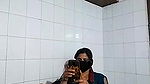 Stripchat-Public.Show-c-Amritanikhill-2024.03.03.133515