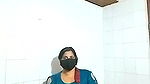 Stripchat-Public.Show-c-Amritanikhill-2024.03.03.133515