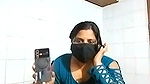 Stripchat-Public.Show-c-Amritanikhill-2024.03.03.133515