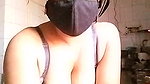Stripchat-Public.Show-c-Amritanikhill-2024.03.03.120704