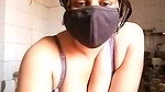 Stripchat-Public.Show-c-Amritanikhill-2024.03.03.120704
