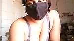 Stripchat-Public.Show-c-Amritanikhill-2024.03.03.120704