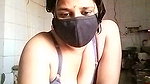 Stripchat-Public.Show-c-Amritanikhill-2024.03.03.120704