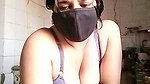 Stripchat-Public.Show-c-Amritanikhill-2024.03.03.120704