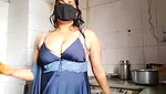 Stripchat-Public.Show-c-Amritanikhill-2024.03.03.051848