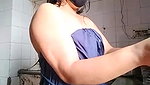 Stripchat-Public.Show-c-Amritanikhill-2024.03.03.051848