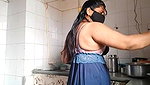 Stripchat-Public.Show-c-Amritanikhill-2024.03.03.051848