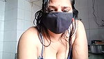 Stripchat-Public.Show-c-Amritanikhill-2024.03.03.051848