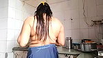 Stripchat-Public.Show-c-Amritanikhill-2024.03.03.051848