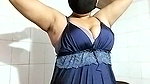 Stripchat-Public.Show-c-Amritanikhill-2024.03.02.013806