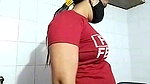 Stripchat-Public.Show-c-Amritanikhill-2024.03.02.013806