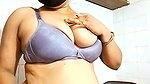 Stripchat-Public.Show-c-Amritanikhill-2024.03.02.013806