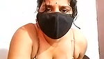 Stripchat-Public.Show-c-Amritanikhill-2024.03.01.022426