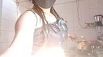 Stripchat-Public.Show-c-Amritanikhill-2024.02.29.031305
