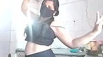 Stripchat-Public.Show-c-Amritanikhill-2024.02.29.031305