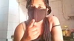 Stripchat-Public.Show-c-Amritanikhill-2024.02.29.031305