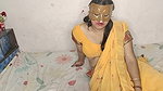Stripchat-Public.Show-c-Amritanikhill-2024.01.28.080040