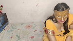 Stripchat-Public.Show-c-Amritanikhill-2024.01.28.080040