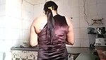 Stripchat-Public.Show-c-Amritanikhill-2024.01.23.082107