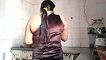 Stripchat-Public.Show-c-Amritanikhill-2024.01.23.082107