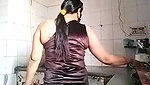 Stripchat-Public.Show-c-Amritanikhill-2024.01.23.082107