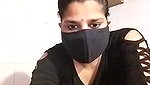 Stripchat-Public.Show-c-Amritanikhill-2024.01.16.022942