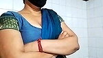 Stripchat-Public.Show-c-Amritanikhill-2024.01.09.045603
