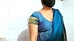 Stripchat-Public.Show-c-Amritanikhill-2024.01.09.045603