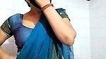 Stripchat-Public.Show-c-Amritanikhill-2024.01.09.045603